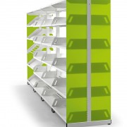 level_04