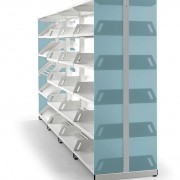 level_06