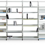 level_08