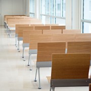 sillas-espera-transit-gallery-24