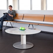 sillas-espera-transit-gallery-27