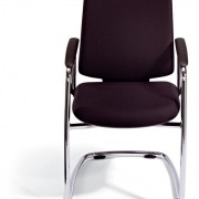 sillas-idonia-gallery-12