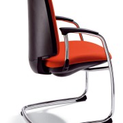 sillas-idonia-gallery-13