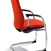sillas-idonia-gallery-16