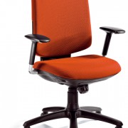 sillas-idonia-gallery-19