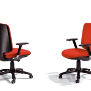 sillas-idonia-gallery-20