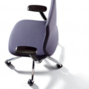 sillas-idonia-gallery-21
