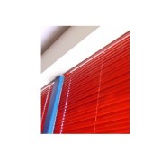 Estore 3
