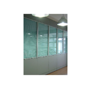 Estore 4