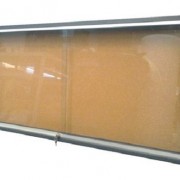 Vitine 6