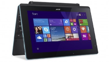 acer-Newsleter