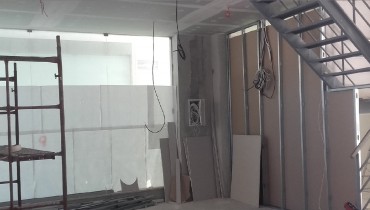 obra1