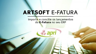 efatura