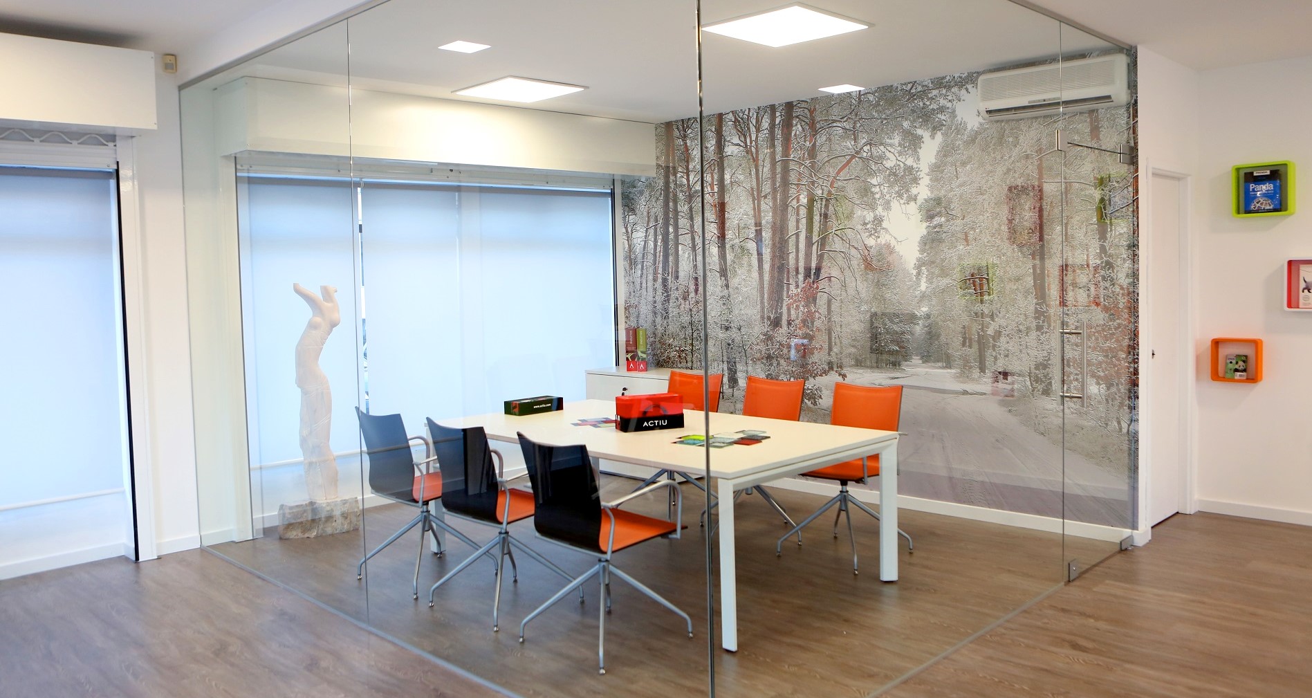 newsletter-dez-original