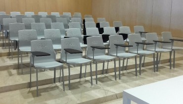 FORMAÇAO