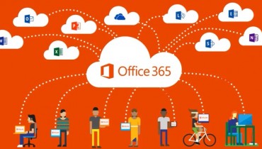 Office365