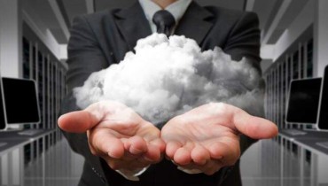 CLOUD