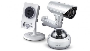 dlink