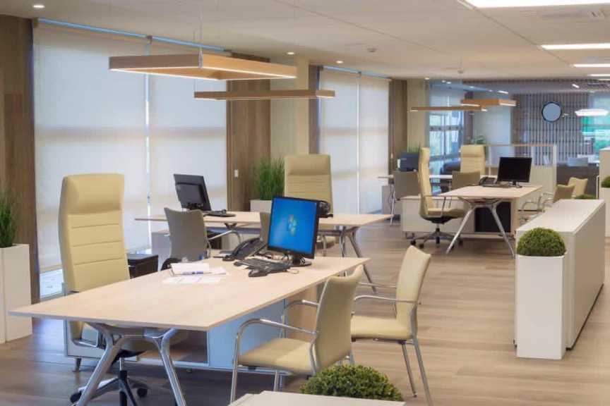 3506d18f-a114-496f-808d-7c75c4a7e9e1