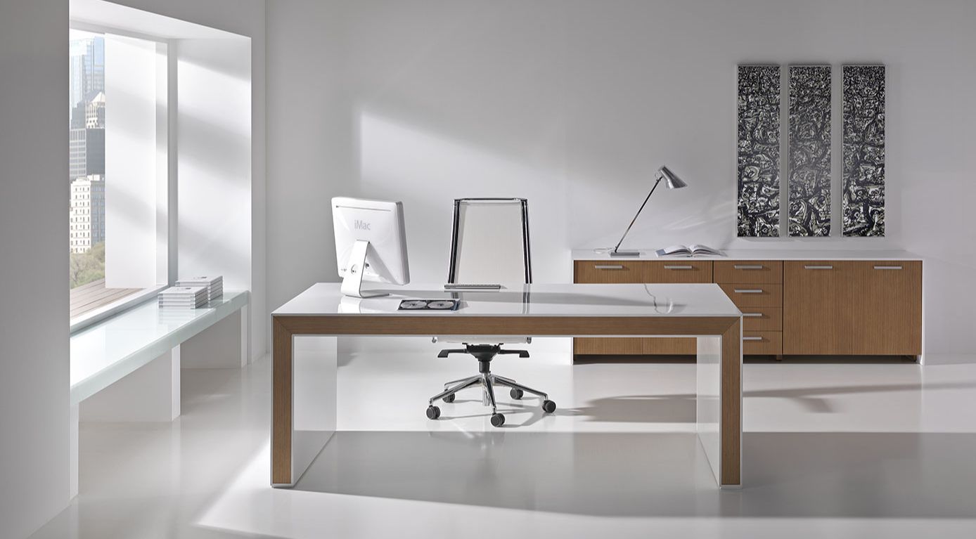 a26bfecc-8137-487c-a123-232c9b521dff