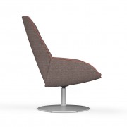 sillones-oficina-noom-gallery-101_1280_1280