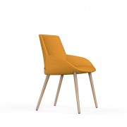 sillones-oficina-noom-gallery-105_1280_1280