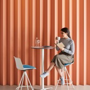 sillones-oficina-noom-gallery-10_1280_1280