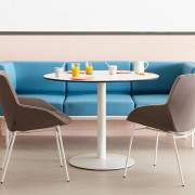 sillones-oficina-noom-gallery-11_1280_1280