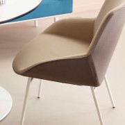 sillones-oficina-noom-gallery-12_1280_1280