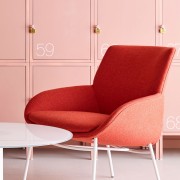 sillones-oficina-noom-gallery-148_1280_1280