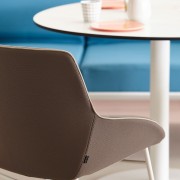 sillones-oficina-noom-gallery-14_1280_1280