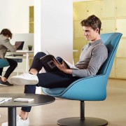 sillones-oficina-noom-gallery-150_1280_1280