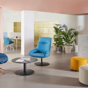 sillones-oficina-noom-gallery-153_1280_1280