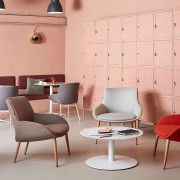sillones-oficina-noom-gallery-169_1280_1280