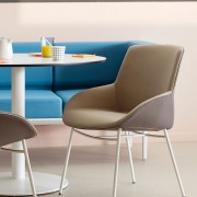 sillones-oficina-noom-gallery-16_1280_1280