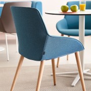 sillones-oficina-noom-gallery-18_1280_1280