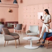 sillones-oficina-noom-gallery-1_1280_1280