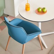 sillones-oficina-noom-gallery-22_1280_1280