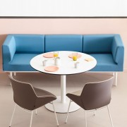 sillones-oficina-noom-gallery-23_1280_1280