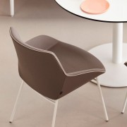 sillones-oficina-noom-gallery-24_1280_1280