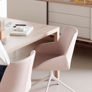 sillones-oficina-noom-gallery-39_1280_1280