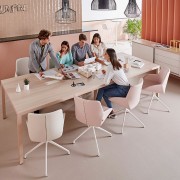 sillones-oficina-noom-gallery-3_1280_1280