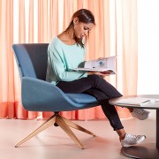sillones-oficina-noom-gallery-46_1280_1280