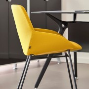 sillones-oficina-noom-gallery-47_1280_1280