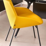 sillones-oficina-noom-gallery-48_1280_1280