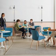 sillones-oficina-noom-gallery-4_1280_1280