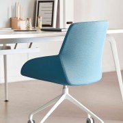 sillones-oficina-noom-gallery-54_1280_1280