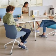 sillones-oficina-noom-gallery-5_1280_1280