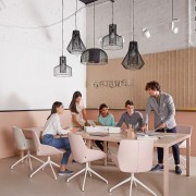sillones-oficina-noom-gallery-60_1280_1280