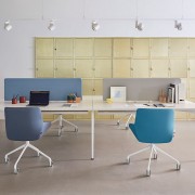 sillones-oficina-noom-gallery-65_1280_1280